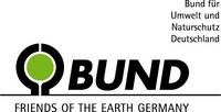 BUND - Bund für Umwelt und Naturschutz Deutschland