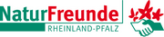 Die Naturfreunde Rheinland-Pfalz e.V. - Verband für Umweltschutz, Sanften Tourismus und Kultur.