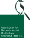 GNOR - Gesellschaft für Naturschutz und Ornithologie Rheinland-Pfalz e.V.