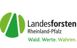 Landesforsten Rheinland-Pfalz