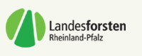 Landesforsten Rheinland-Pfalz