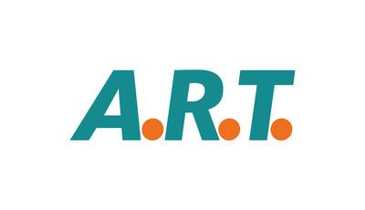 Zweckverband Abfallwirtschaft Region Trier (A.R.T.)