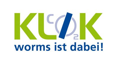 Stadtverwaltung Worms- 7.00 Klimaschutz und Klimaanpassung Stadtverwaltung Worms- 7.00 Klimaschutz und Klimaanpassung