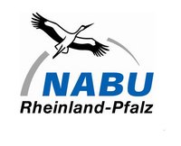 NABU - Naturschutzbund Deutschland