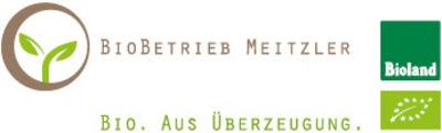 Biolandbetrieb Meitzler Biolandbetrieb Meitzler