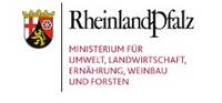 Logo des MULEWF