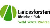 Landesforsten Rheinland-Pfalz