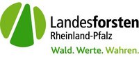Landesforsten Rheinland-Pfalz