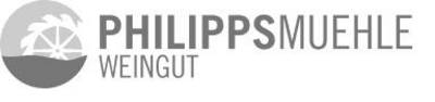 Thomas Philipps Thomas Philipps