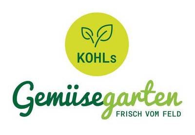 Biolandbetrieb Kohl/ BUND-Gruppe Guldental Biolandbetrieb Kohl/ BUND-Gruppe Guldental