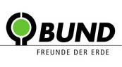 BUND