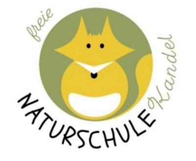 Freie Naturschule Kandel/ NAKIBI e. V. Freie Naturschule Kandel/ NAKIBI e. V.