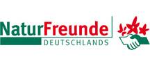 Naturfreunde Deutschlands