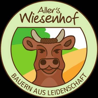 Aller`s Wiesenhof Aller`s Wiesenhof