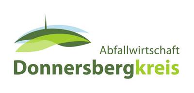 Kreisverwaltung Donnersbergkreis Kreisverwaltung Donnersbergkreis