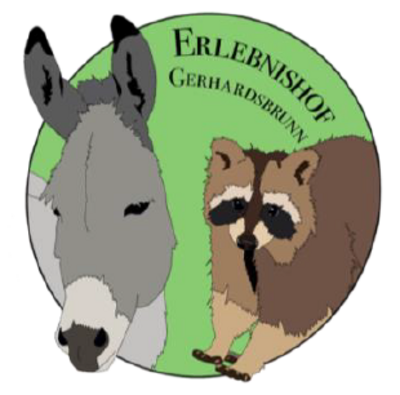 Erlebnishof Gerhardsbrunn
