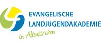 Evangelische Landjugendakademie