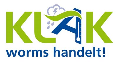 Stadtverwaltung Worms- 7.00 Klimaschutz und Klimaanpassung Stadtverwaltung Worms- 7.00 Klimaschutz und Klimaanpassung