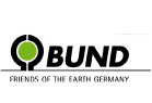 BUND