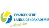 Evangelische Landjugendakademie