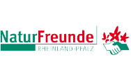 Naturfreunde