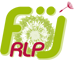 Logo FÖJ